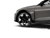 Audi A6 Allroad - Vorschau Bild 4