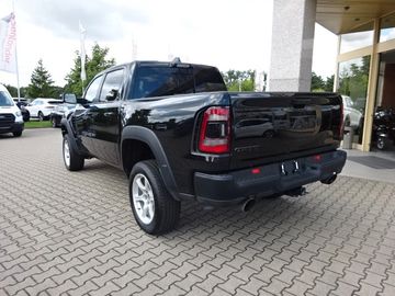 Fahrzeugbild-Thumbnail