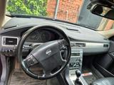Volvo V70 D5 AWD TÜV 05/27 265.000 km - Volvo V70 mit Diesel-Antrieb: 2.0