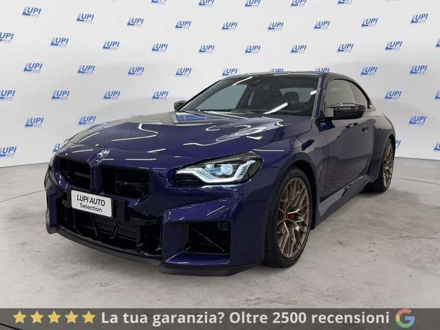 Image of BMW Other