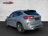 Ford Kuga ST-Line Automatik Sportpaket Bluetooth Navi - Ford Kuga in Nürnberg