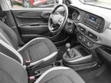 Hyundai i10 1.0 Select |PTS|SHZ - Hyundai i10 in Saarbrücken