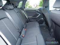 Audi A3 - Vorschau Bild 7