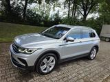 Volkswagen Tiguan 2.0 TDI SCR 147kW DSG 4MOTION Eleganc...