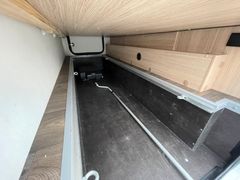 Sunlight A 68 | Wenig KM* Markise | RFK | Viel Staurraum!