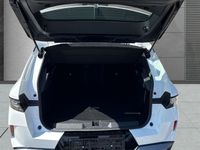 Opel Grandland (X) - Vorschau Bild 5