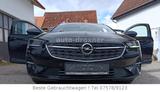 Opel Insignia B Sports Tourer Business/Autom
