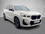 BMW X1 M35i xDrive Pano Navi HarKar PA FLA SHZ - BMW X1 M35i Gebrauchtwagen