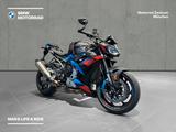 BMW M 1000 R
