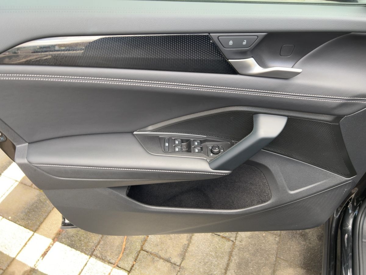 Volkswagen Tayron - Bild 17
