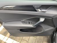 Volkswagen Tayron - Vorschau Bild 17
