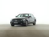 Mercedes-Benz C 200 4M Allrad Avantgarde Multibeam CarPlay - Mercedes-Benz C-Klasse: All