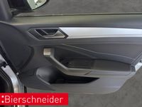 Volkswagen T-Roc - Vorschau Bild 25