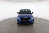 Skoda Karoq 1.5 TSI Sportline|ACC|NAV|RFK|Matrix|SHZG - Skoda: Sportline