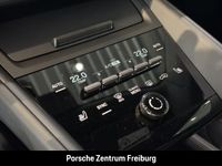 Porsche Macan - Vorschau Bild 22