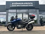 Suzuki V-Strom / DL 1000 - Angebote