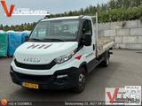 Iveco Daily 35C13 2.3 345 - Iveco Daily 35 c 13