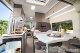 Chausson Van First Line V594  - Offers