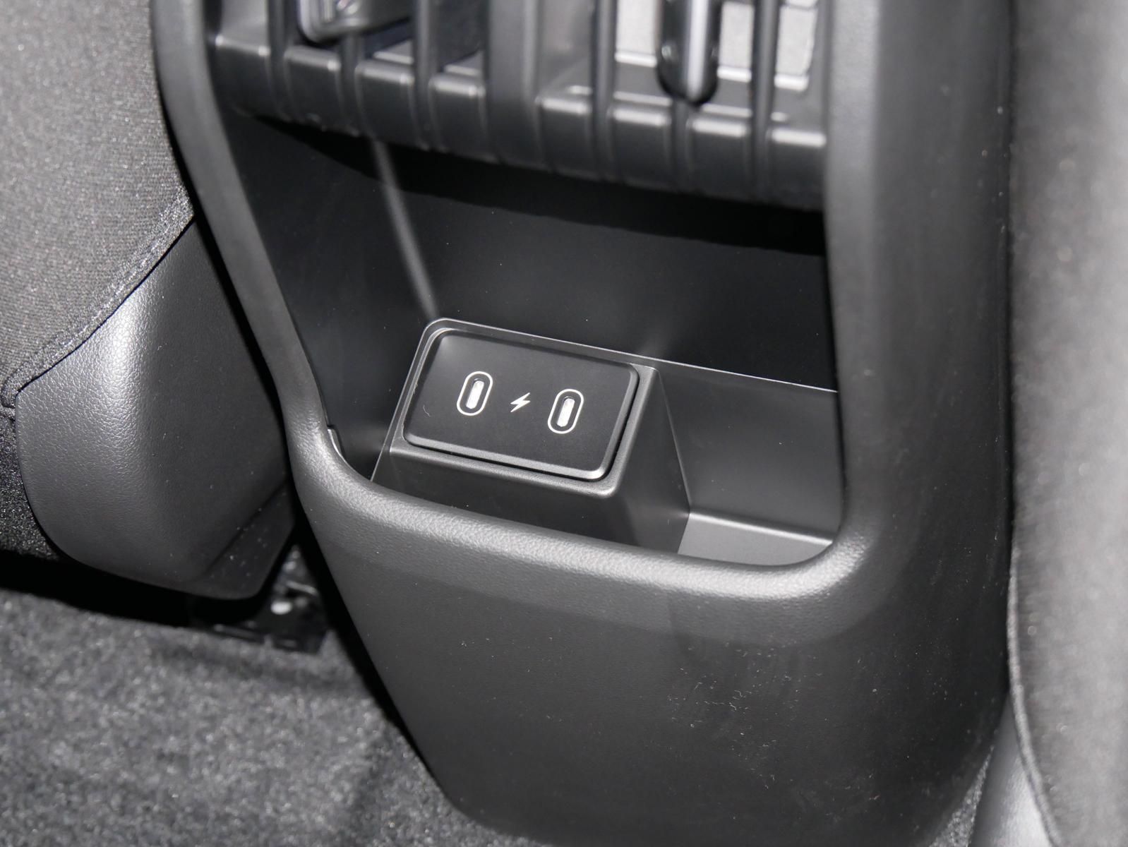 Hyundai Kona – Bild 16