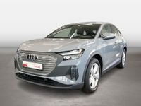 Audi Q4 e-tron - Vorschau Bild 2