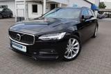 Volvo V90 B4 D Geartronic Momentum Pro|NAVI|PDC|R-CAM - gebrauchte Volvo V90 aus dem Jahr 2022