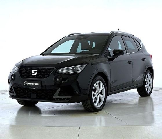 SEAT SEAT Arona 1.0 Eco TSI 70kW FR * BONUS FINANZIAM