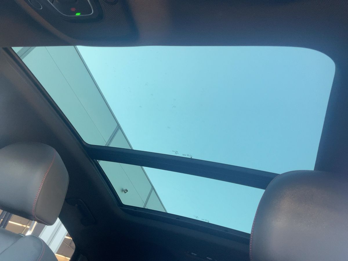 Audi Q8 e-tron - Bild 20