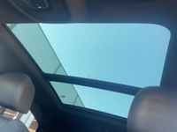 Audi Q8 e-tron - Vorschau Bild 20