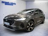 Ford Focus Turnier 1.5EcoBlue Aut. ACTIVE X*PANO*B+O*