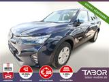 Ssangyong Korando e-Motion 190 Titanium Leder LED ACC PDC - Ssangyong Elektroautos