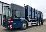 Mercedes-Benz Econic 2629 Zoeller Medium XL-S Variopress EEV - Offers