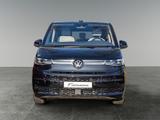 Volkswagen T7 Multivan 1.4 TSI Style eHybrid HUD PANO 360° - VW T7 Multivan Gebrauchtwagen in Hamburg