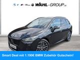 BMW 223i xDrive ACTIVE TOURER M SPORT PANO HUD HIFI 