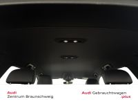 Audi Q7 - Vorschau Bild 15