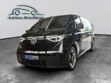 Volkswagen ID.Buzz Bus Pro LR AHK ACC SHZ RFK H/K IQ.Light - 7-Sitzer Vans