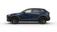 Mazda CX-30 - Vorschau Bild 7