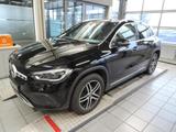 Mercedes-Benz GLA 250 e Progressive/Multibeam/Panorama-SD/AHK