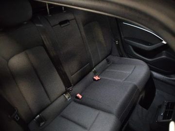 Audi A6 - 12