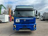 Volvo FMX 460 MEILLER AK16MT FUNK LIFT LENK ACHS - Angebote