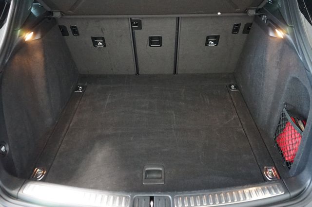 Vorschau Auto