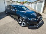 Audi RS4 2.9 TFSI - Keramik / B&O / HUD / Matrix LED - Audi RS4 B9