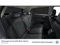 Volkswagen Golf - Vorschau Bild 15