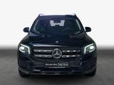Mercedes-Benz GLB 220 d 4Matic Progressive AHK Ambiente LED - Mercedes GLB 220 SUV