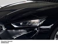 Seat Leon - Vorschau Bild 5