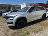 Skoda Kodiaq - Skoda in Hildesheim