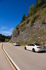 BMW M4 Competition ohne OPF unfallfrei KW V3 deutsch - BMW: Coupe, Unfall