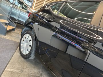 MYAUTOCENTER – Gebraucht- und Jahreswagen mit Werkstattservice in Pfaffenhofen Opel Astra *TEMPO*KLIMA*NAV*LED*StandHZ*