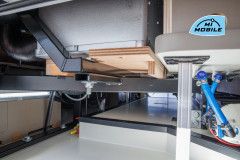 Fahrzeugabbildung Eura Mobil Integra Line GT 726 EF  *SCHAUSONNTAG 11-16 Uhr*