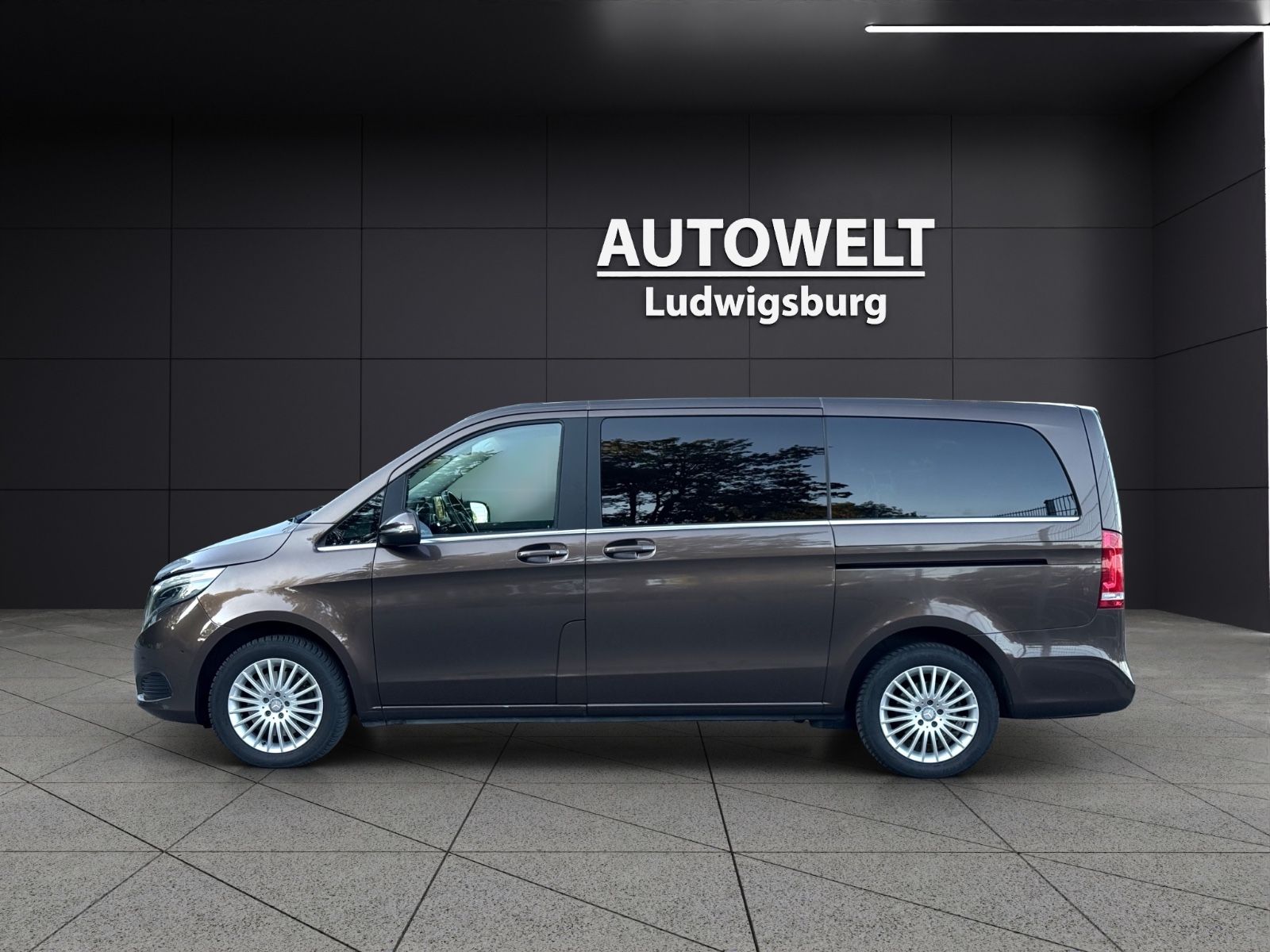 Fahrzeugbild 8