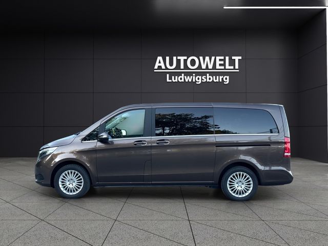 Fahrzeugbild 8